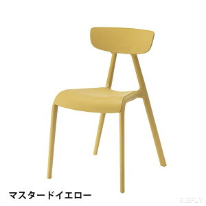 ySSbő6,000~OFFN[|z_CjO`FA fXN`FA ItBX`FA ֎q `FA fUC _ X^CbV ߑI CgO[ }X^[hCG[ zCg  