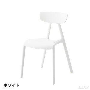 ySSbő6,000~OFFN[|z_CjO`FA fXN`FA ItBX`FA ֎q `FA fUC _ X^CbV ߑI CgO[ }X^[hCG[ zCg  