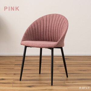 _CjO`FA `FA ֎q ubNX`[r VF Lk Vv_ X^CbV EW r[ q ze fXN`FA [N`FA  X Vbv HX JtF