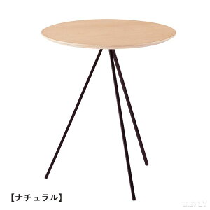 Ehe[u TChe[u ~je[u \t@TChe[u iCge[u u v^[X^h ubNACA X`[r ubNX`[r I[N i` u