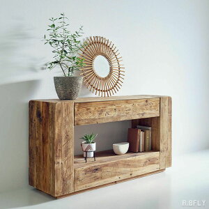 R\[ bN fBXvC JE^[ R\[e[u I Í TCN pC o [ rO I i` Vr[eCXg VR C I[hpC