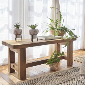 x` ֎q `FA _CjOx` Hx` fBXvC Í TCN pC i` Vr[eCXg VR C I[hpC Ö AeB[N Be[W