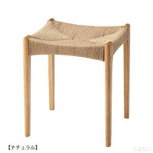 yő6,000~N[|zzzXc[ | wꖳ _CjO`FA `FA ֎q HCX `FA[ y[p[R[h VR ؋r AbV ؐ ][g AWA Vv i`