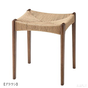 Xc[ | wꖳ _CjO`FA `FA ֎q HCX `FA[ y[p[R[h VR ؋r AbV ؐ ][g AWA Vv i` uE R  