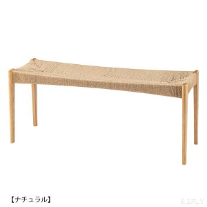 _CjOx` x` ֎q wꖳ `FA ֎q HCX `FA[ y[p[R[h VR ؋r AbV ؐ ][g AWA Vv i` uE R  