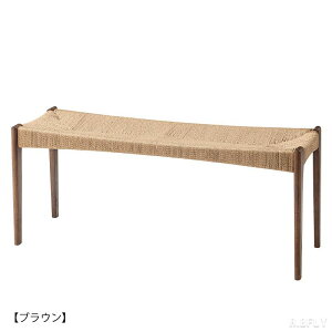 _CjOx` x` ֎q wꖳ `FA ֎q HCX `FA[ y[p[R[h VR ؋r AbV ؐ ][g AWA Vv i` uE R  