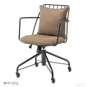 fXN`FA ItBX`FA `FA wK֎q R[fC NbV ubNX`[ ACA ~ bLO  X^CbV Vv _ C_XgA jOCe