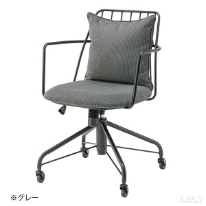 fXN`FA ItBX`FA `FA wK֎q R[fC NbV ubNX`[ ACA ~ bLO  X^CbV Vv _ C_XgA jOCe