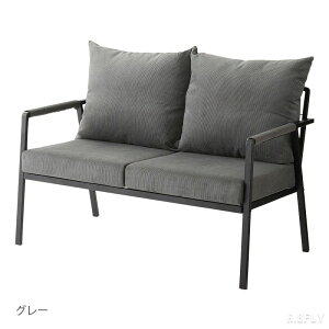 2P\t@ R[fC 2l|\t@[ O[ O[ x[W ACAt[ I| Iu A[Xg ubNX`[ Be[W C C_XgA YCN ~