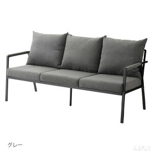 3P\t@ R[fC 3l| O[ O[ x[W ACAt[ I| Iu A[Xg ubNX`[ Be[W C C_XgA YCN ~bhZ