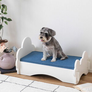 ybgxbh hbOxbh Lbgxbh LƋ Ƌ lR Ck xbh }bgXt O\ ȒP xe zCg Ƌ _ NVJ fjn Jo[O 