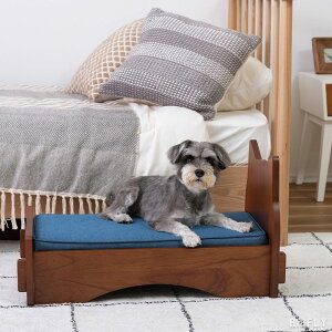 ybgxbh hbOxbh Lbgxbh LƋ Ƌ lR Ck xbh }bgXt O\ ȒP xe zCg Ƌ _ NVJ fjn Jo[O 