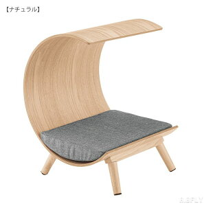 yő6,000~N[|zzzybgxbh hbOxbh Lbgxbh LƋ Ƌ lR Ck xbh }bgX xe _ NVJ uE i` [LF]