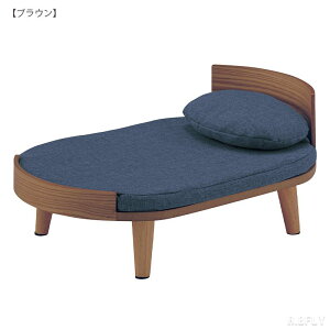 yő6,000~N[|zzzybgxbh hbOxbh Lbgxbh LƋ Ƌ lR Ck xbh }bgX xe _ NVJ uE i`  Vv y R