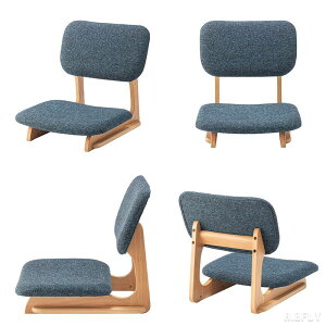 ֎q tA`FA [`FA | `FA ֎q  CX VR i`  R^c x Z^[e[u [e[u a m 芴  Vv [X^C  