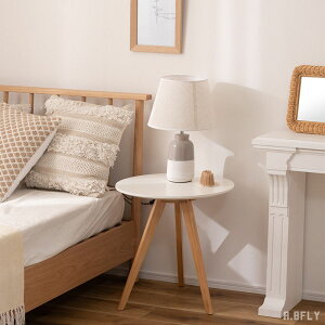 TChe[u Ehe[u zCgV  ی^ ۂ ~` ؐ VR Ebh RpNg ~j   xbh \t@ Vv ؍CeA Ƌ i` 