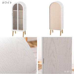 VFt RNVVFt RNVbN fBXvCbN KX A[`^ zCg ubN  K[[eCXg tBMAP[X  ObY Ϗܗp  