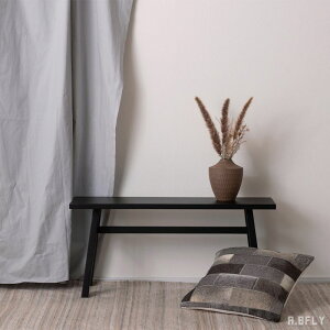 x` | ֎q `FA Vv Ebhx` ؐx` VR I[N k  킢 tbg fBXvC bN u v^[X^h  zCgI[N RpN