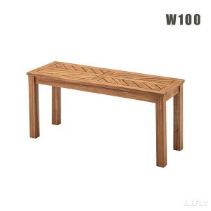 x` ֎q _CjOx` | ֎q `FA Ebhx` ؐx` VR AJVA k  Vv w{[ A[X wꖳ I rO  eX