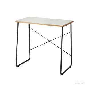 VvfXN  ƃfXN [NfXN ׋ wKfXN gݍ킹 ubNX`[r 80 zCg  K p\RfXN ItBXfXN Vv e[u ݑΖ e[