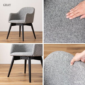 ySSbő6,000~OFFN[|z_CjO`FA ֎q CX | A[`FA I| Iu VR ؋r U[ t@ubN _ VbN Vv _[Nu O[ i` 