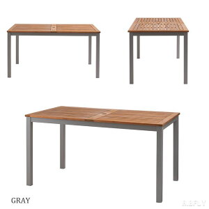 _CjOe[u e[u H K[fe[u AEghAe[u p\z[ ][g  eX O VR Ebh ؐ A~ AWX^[t O[ ubN  X^C