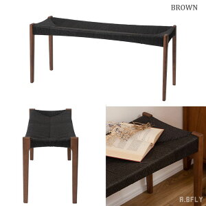 _CjOx` x` ֎q Hx` ֎q y[p[R[h VR ؋r AbV ؐ ][g AWA Vv i` uE ubN  X^CbV _ R 