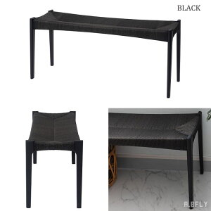 _CjOx` x` ֎q Hx` ֎q y[p[R[h VR ؋r AbV ؐ ][g AWA Vv i` uE ubN  X^CbV _ R 