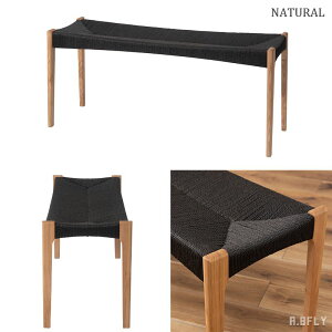 _CjOx` x` ֎q Hx` ֎q y[p[R[h VR ؋r AbV ؐ ][g AWA Vv i` uE ubN  X^CbV _ R 