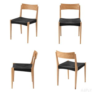 ySSbő6,000~OFFN[|z_CjO`FA `FA ֎q HCX `FA[ y[p[R[h VR ؋r AbV ؐ ][g AWA Vv i` uE ubN