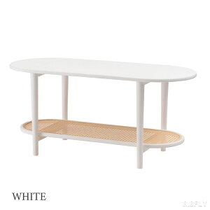 Z^[e[u [e[u rOe[u  e[u k i` Vv  ؐ I ȉ~` ^ It ؍CeA gh s  ubN zC