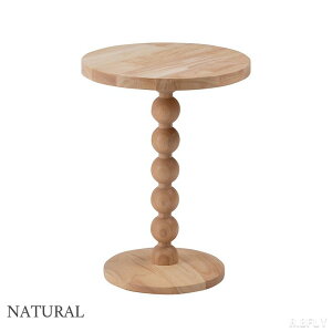 TChe[u e[u ԕru t[X^h Ehe[u xbhTCh \t@TCh iCge[u i` zCg JWA k Q rO  fBXvC 