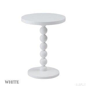 TChe[u e[u ԕru t[X^h Ehe[u xbhTCh \t@TCh iCge[u i` zCg JWA k Q rO  fBXvC 