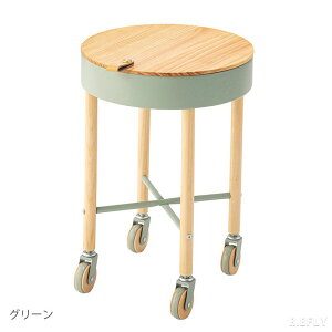 ySSbő6,000~OFFN[|zTChe[u LX^[t Ehe[u ~je[u iCge[u \t@TCh xbhTCh Q rO S [t ؐV R