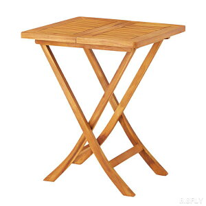 tH[fBOe[u eXe[u K[fe[u JtFe[u R[q[e[u e[u K[ft@j`[  eX O  Ebhe[u ؐe[u VR 