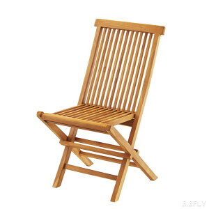 eX`FA K[f`FA `FA CX ֎q tH[fBO`FA ܂ݎ ܂݃`FA K[ft@j`[  eX O  Ebh`FA ؐ`FA VR `[N 