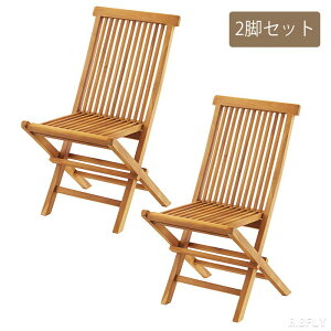 y2rZbgzeX`FA K[f`FA tH[fBO`FA ܂ݎ ܂݃`FA `FA CX ֎q K[ft@j`[  eX O  Ebh`FA ؐ`FA VR