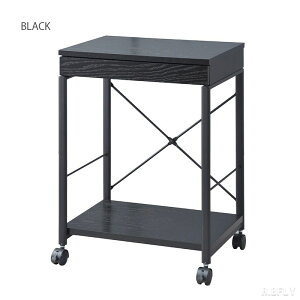 ySSbő6,000~OFFN[|zfXNS S TChS }`S TChe[u LX^[t [ Vv _ X^CbV i` ubN  ݑΖ 