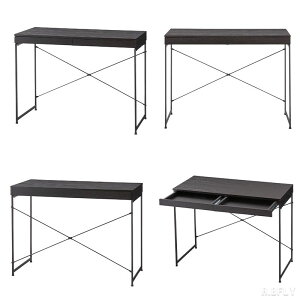 fXN  p\RfXN ֊ ؐfXN EbhfXN ƃfXN ׋ PCfXN wK ot [ Vv _ X^CbV i` ubN  ݑΖ ݑ[N 