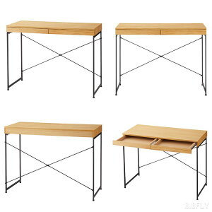 fXN  p\RfXN ֊ ؐfXN EbhfXN ƃfXN ׋ PCfXN wK ot [ Vv _ X^CbV i` ubN  ݑΖ ݑ[N 