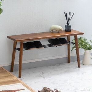 x` | ֎q _CjOx` RpNgx` CX ֎q `FA v^[X^h u  V[YbN ȃXy[X It ACA VR ؐ Ebh XbpbN 