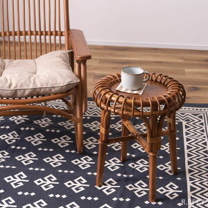 TChe[u iCge[u u ~je[u v^[X^h ^ VRf VR i` AWA ][g GXjbN O[ Ԃт v^[  \t@TCh