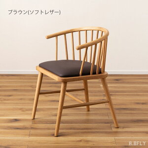 _CjO`FA HCX `FA ֎q  | EBU[`FA CMX p ` I[N VR fUC  Ebh`FA Iu A[`FA NVJ ؋r  U[ 