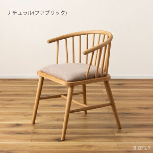 _CjO`FA HCX `FA ֎q  | EBU[`FA CMX p ` I[N VR fUC  Ebh`FA Iu A[`FA NVJ ؋r  U[ 