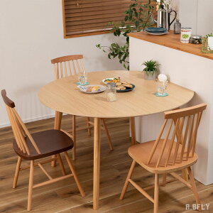 _CjO e[u Ǖt ~e[u ~` He[u ~ T[N ی^ Eh  k JtF V i` WpfB Vv _  JE^[ ǖ 