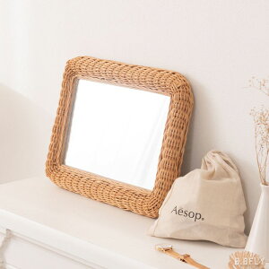 yBF ő6,000~OFFN[|z~[  Ǌ| ^~[  ^ VRf ҂ nhCh Eh~[ i` AWAeCXg ][g GKg k  E