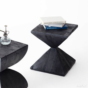 yő6,000~N[|zzzTChe[u Xc[ EbhXc[ ؐ | ԑ X^h fBXvC u v^[X^h VR pCÍ Í ֎q ~je[u iC