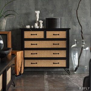 ySSbő6,000~OFFN[|z`FXg ^X \y [ VR^ ubN N[ Ebh _ d  gh I rO`FXg ~fB[ ؐ VR  YC