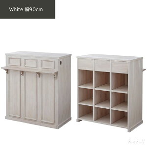 JE^[e[u o[e[u VR Ebh ؐ 90 60 Vbv X AeB[N g Be[WeCXg re[WeCXg ubNX^C [ o Wu