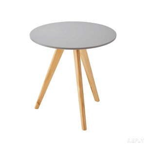 TChe[u Ehe[u ~`e[u iCge[u \t@TCh xbhTCh ԕru v^[X^h fBXvC ݃J[ ؐ ؋r VR O{r RpN